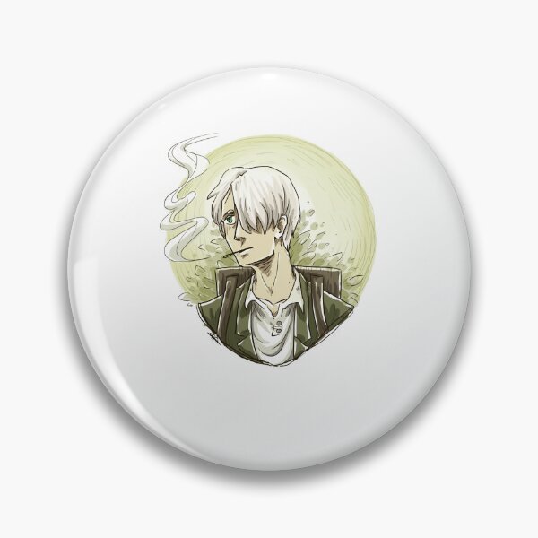 Item preview, Gifts For Women Japanese Mushishi Manga Graphic For Fan designed and sold by AlyssaMunoz.