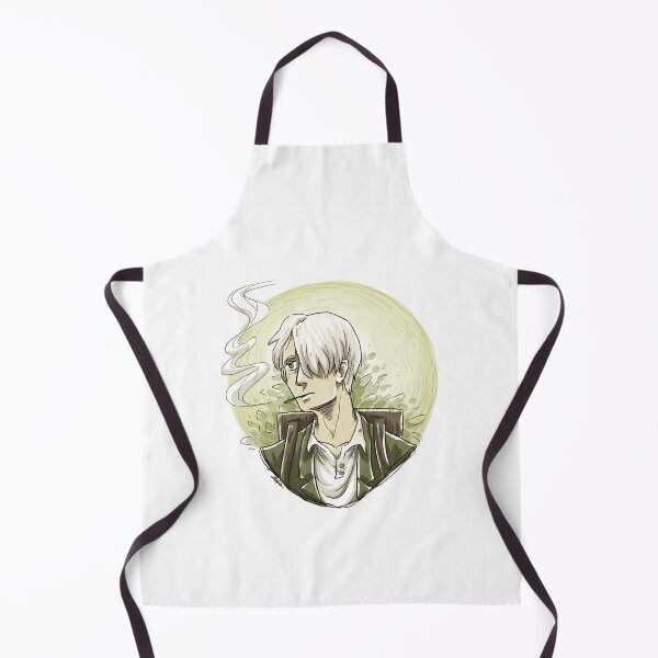 Item preview, Gifts For Women Japanese Mushishi Manga Graphic For Fan designed and sold by AlyssaMunoz.