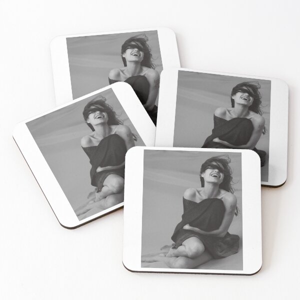 Item preview, Gift Movie Fans Beautiful Cindy Crawford Awesome For Movie Fan designed and sold by Chan14Le.