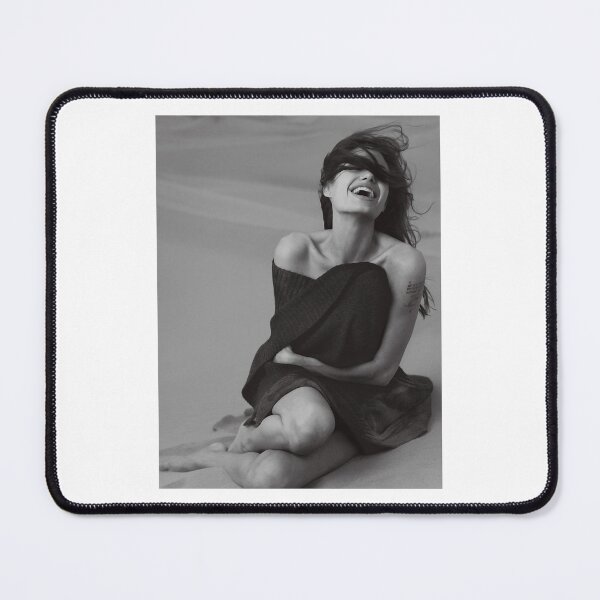 Item preview, Gift Movie Fans Beautiful Cindy Crawford Awesome For Movie Fan designed and sold by Chan14Le.