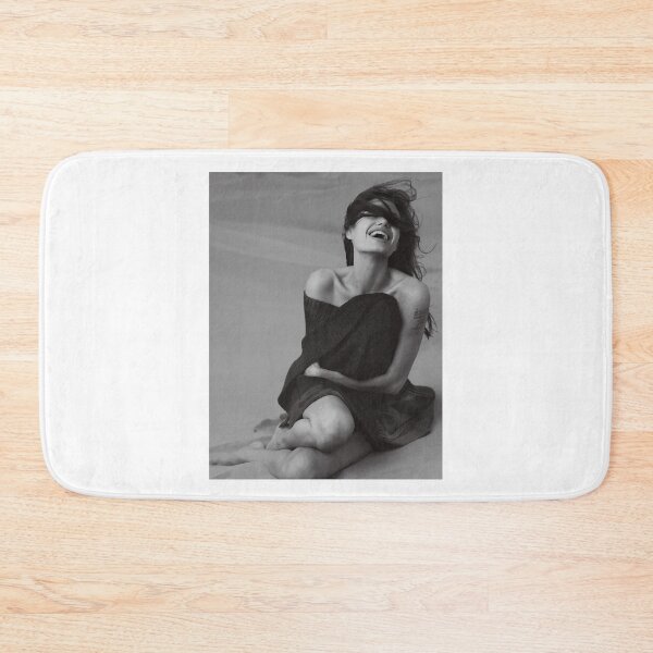 Item preview, Gift Movie Fans Beautiful Cindy Crawford Awesome For Movie Fan designed and sold by Chan14Le.