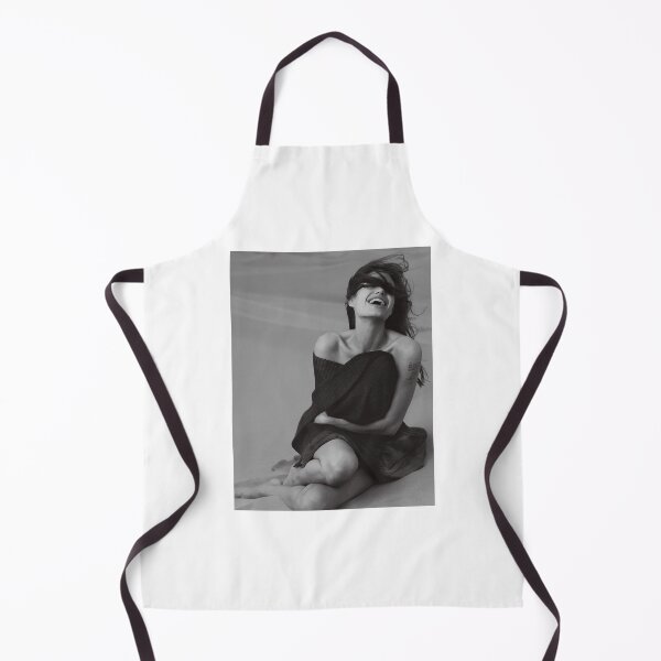 Item preview, Gift Movie Fans Beautiful Cindy Crawford Awesome For Movie Fan designed and sold by Chan14Le.
