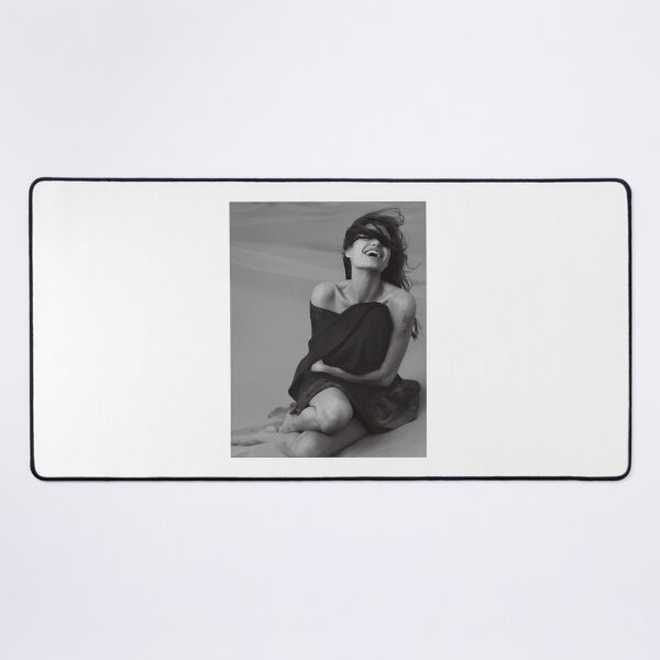 Item preview, Gift Movie Fans Beautiful Cindy Crawford Awesome For Movie Fan designed and sold by Chan14Le.