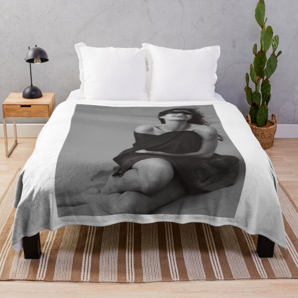 Item preview, Gift Movie Fans Beautiful Cindy Crawford Awesome For Movie Fan designed and sold by Chan14Le.