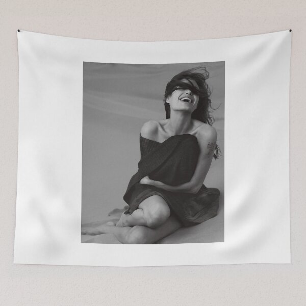 Item preview, Gift Movie Fans Beautiful Cindy Crawford Awesome For Movie Fan designed and sold by Chan14Le.