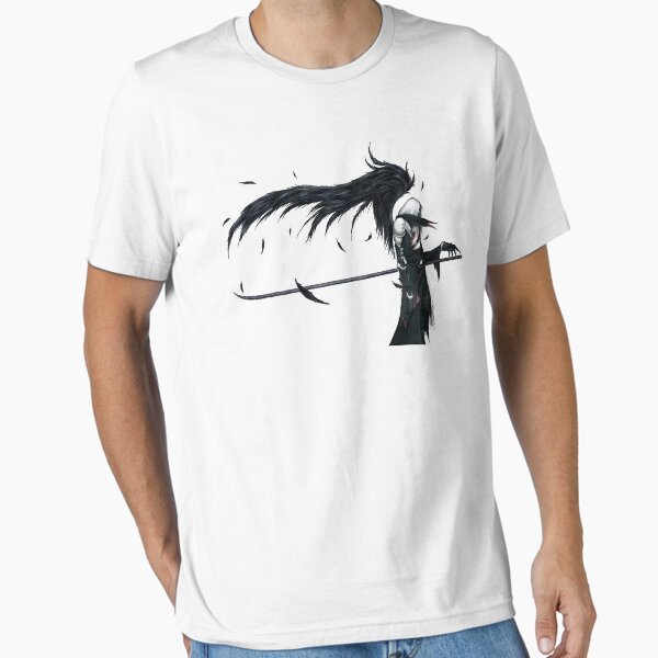 Item preview, Sephiroth designed and sold by Manos-T.