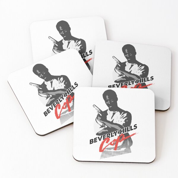 Item preview, Mens Best Jon Voight Heat Movie Vintage Retro designed and sold by Nhan0034Tran.