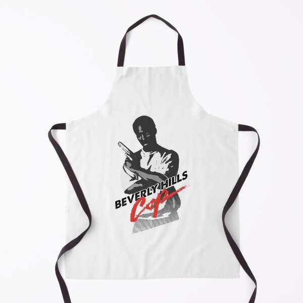 Item preview, Mens Best Jon Voight Heat Movie Vintage Retro designed and sold by Nhan0034Tran.