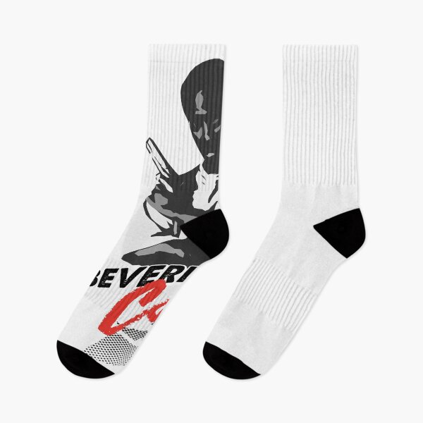 Item preview, Mens Best Jon Voight Heat Movie Vintage Retro designed and sold by Nhan0034Tran.