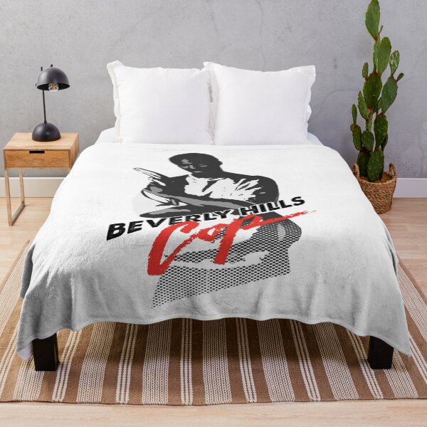Item preview, Mens Best Jon Voight Heat Movie Vintage Retro designed and sold by Nhan0034Tran.