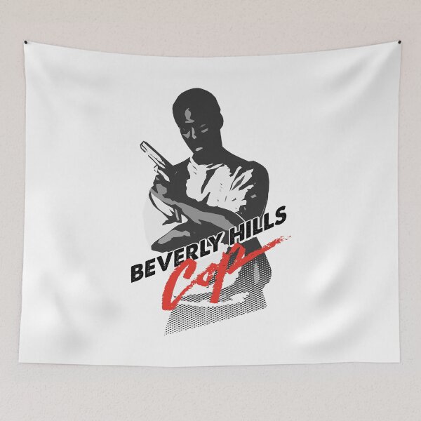 Item preview, Mens Best Jon Voight Heat Movie Vintage Retro designed and sold by Nhan0034Tran.