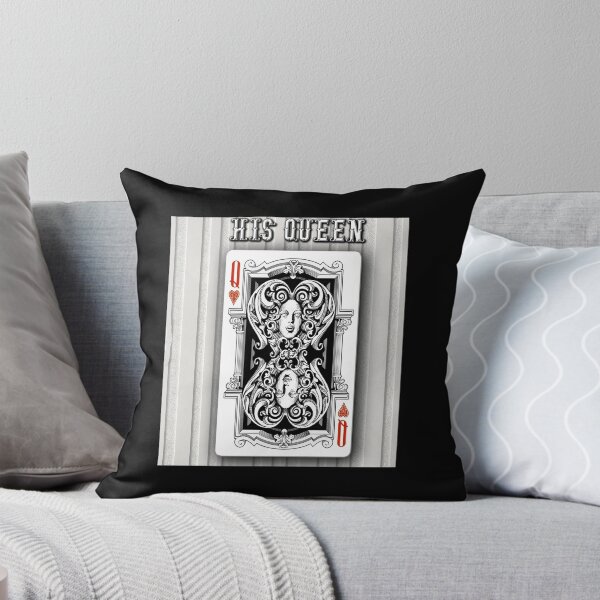 Item preview, Vintage Girl And Her King Card designed and sold by ThiloWegener.