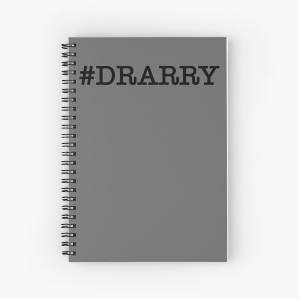 Drarry en Español  Harry potter tumblr, Libros de harry potter, Harry  potter fanfiction