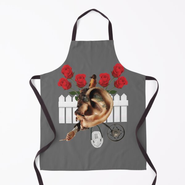 Item preview, In Dreams designed and sold by ZaneHalvorson.