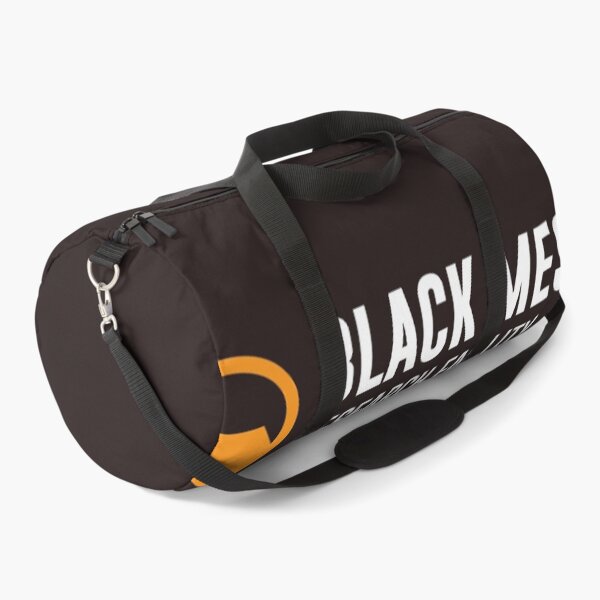 Item preview, Black Mesa Research Facility designed and sold by HARPERBETTY.