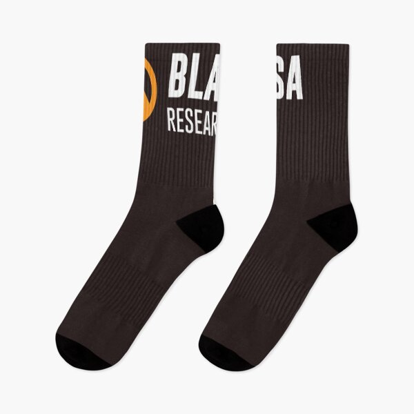 Item preview, Black Mesa Research Facility  designed and sold by HARPERBETTY.