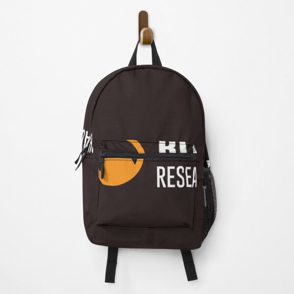 Item preview, Black Mesa Research Facility  designed and sold by HARPERBETTY.