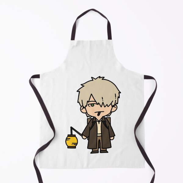 Item preview, Gifts For Women Japanese Mushishi Manga Graphic For Fans designed and sold by AlyssaMunoz.