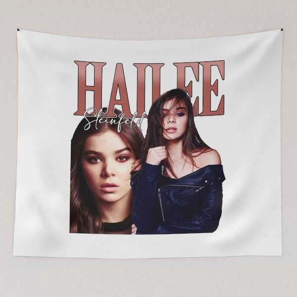 Item preview, Steinfeld Vintage 90s designed and sold by MUDOUSA.