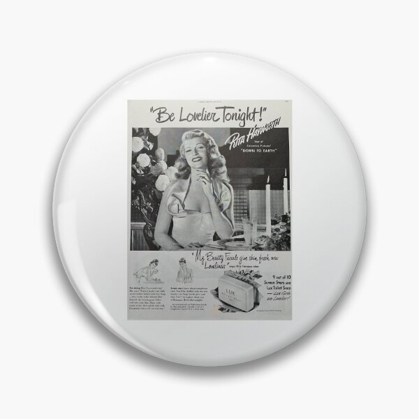 Item preview, Funny Gift For Be Lovelier Tonight  designed and sold by DorteRiedel.