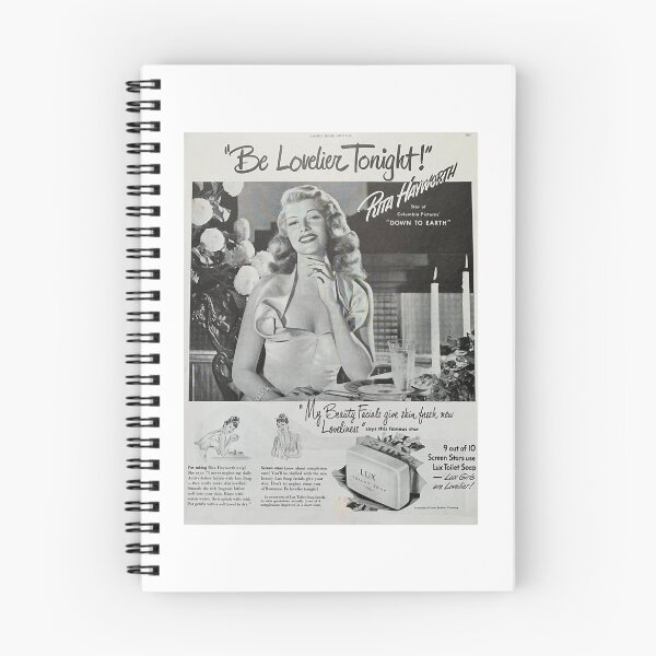 Item preview, Funny Gift For Be Lovelier Tonight  designed and sold by DorteRiedel.