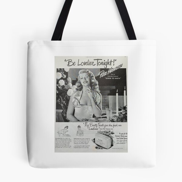 Item preview, Funny Gift For Be Lovelier Tonight  designed and sold by DorteRiedel.