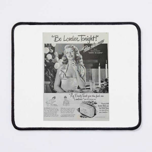 Item preview, Funny Gift For Be Lovelier Tonight  designed and sold by DorteRiedel.
