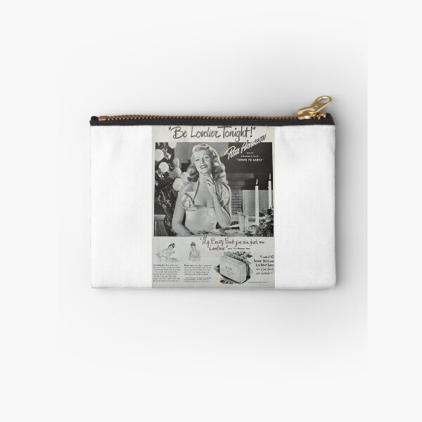 Item preview, Funny Gift For Be Lovelier Tonight  designed and sold by DorteRiedel.