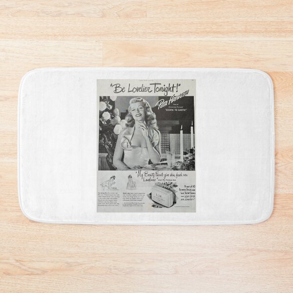 Item preview, Funny Gift For Be Lovelier Tonight  designed and sold by DorteRiedel.