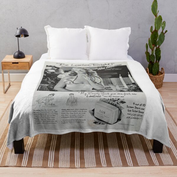 Item preview, Funny Gift For Be Lovelier Tonight  designed and sold by DorteRiedel.