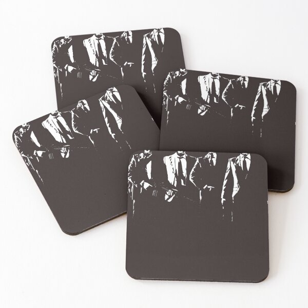 Item preview, Bleed Like Me designed and sold by HARPERBETTY.