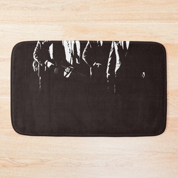 Item preview, Bleed Like Me designed and sold by HARPERBETTY.