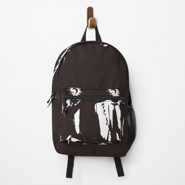 Item preview, Bleed Like Me designed and sold by HARPERBETTY.