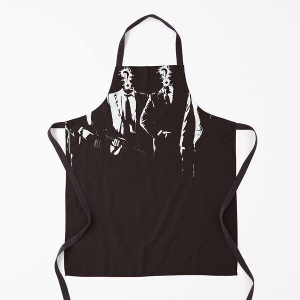 Item preview, Bleed Like Me designed and sold by HARPERBETTY.
