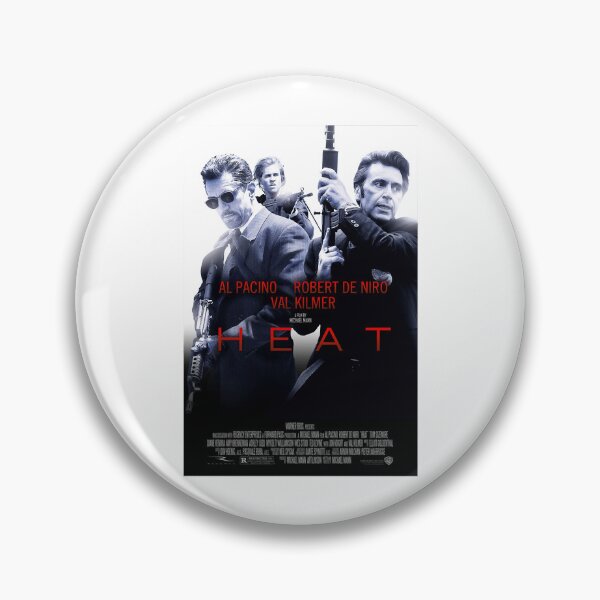 Item preview, Mens Best Natalie Imbruglia Heat Movie Awesome For Movie Fan designed and sold by Nhan0034Tran.