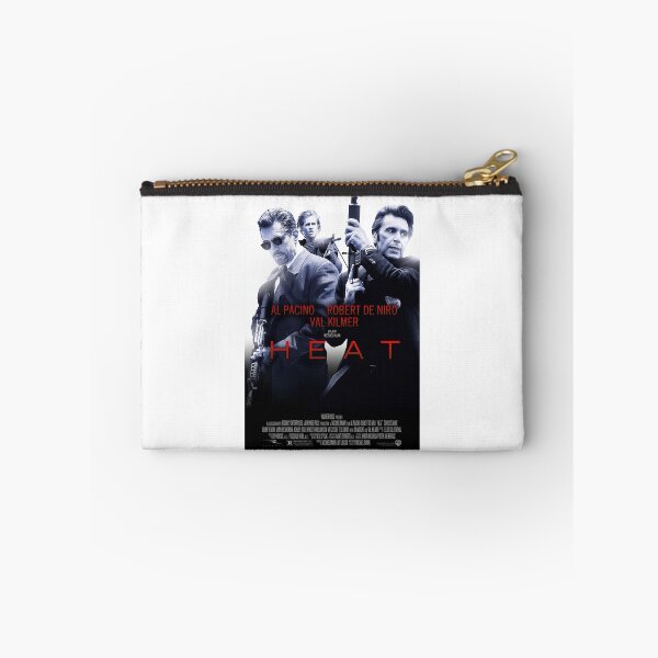 Item preview, Mens Best Natalie Imbruglia Heat Movie Awesome For Movie Fan designed and sold by Nhan0034Tran.