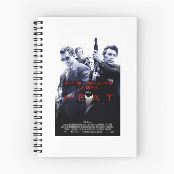 Item preview, Mens Best Natalie Imbruglia Heat Movie Awesome For Movie Fan designed and sold by Nhan0034Tran.