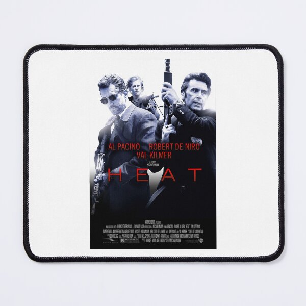 Item preview, Mens Best Natalie Imbruglia Heat Movie Awesome For Movie Fan designed and sold by Nhan0034Tran.
