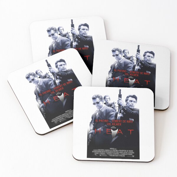 Item preview, Mens Best Natalie Imbruglia Heat Movie Awesome For Movie Fan designed and sold by Nhan0034Tran.