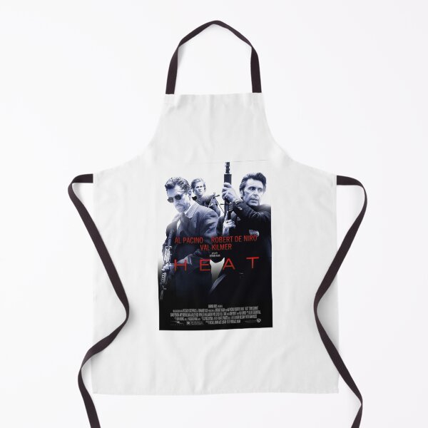 Item preview, Mens Best Natalie Imbruglia Heat Movie Awesome For Movie Fan designed and sold by Nhan0034Tran.