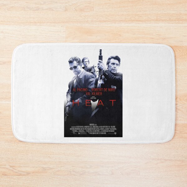 Item preview, Mens Best Natalie Imbruglia Heat Movie Awesome For Movie Fan designed and sold by Nhan0034Tran.
