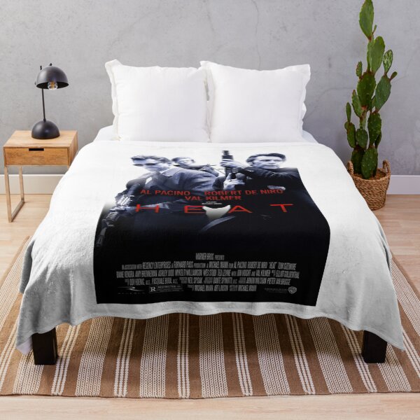 Item preview, Mens Best Natalie Imbruglia Heat Movie Awesome For Movie Fan designed and sold by Nhan0034Tran.