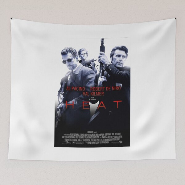 Item preview, Mens Best Natalie Imbruglia Heat Movie Awesome For Movie Fan designed and sold by Nhan0034Tran.