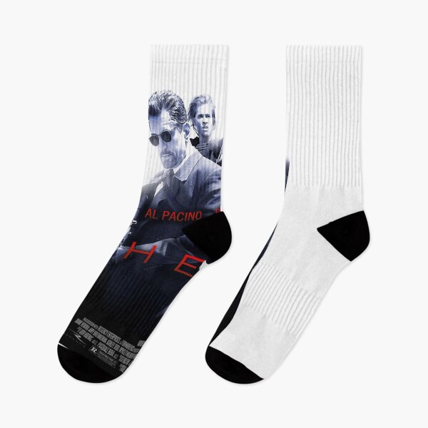 Item preview, Mens Best Natalie Imbruglia Heat Movie Awesome For Movie Fan designed and sold by Nhan0034Tran.
