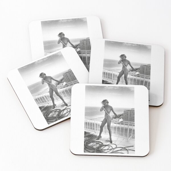 Item preview, Gift Movie Fans Cindy Crawford Girl Idol Gift Fot You designed and sold by Chan14Le.