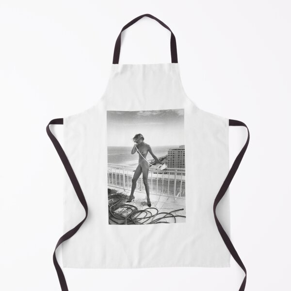 Item preview, Gift Movie Fans Cindy Crawford Girl Idol Gift Fot You designed and sold by Chan14Le.