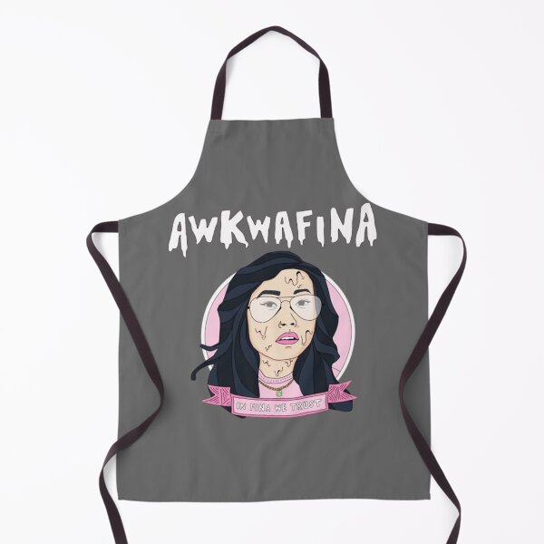 Item preview, in fina we trust designed and sold by ZaneHalvorson.