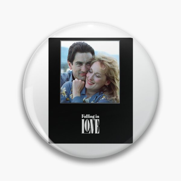 Item preview, Mens Funny Heat Heat Old Cinema Movie Gifts Movie Fans designed and sold by Nhan0034Tran.
