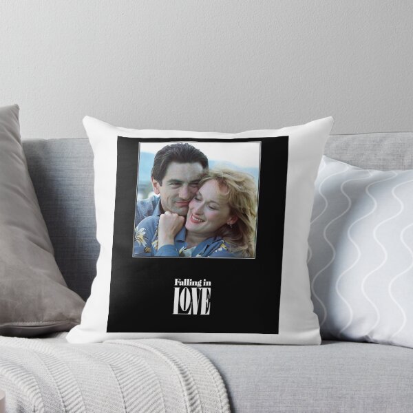 Item preview, Mens Funny Heat Heat Old Cinema Movie Gifts Movie Fans designed and sold by Nhan0034Tran.