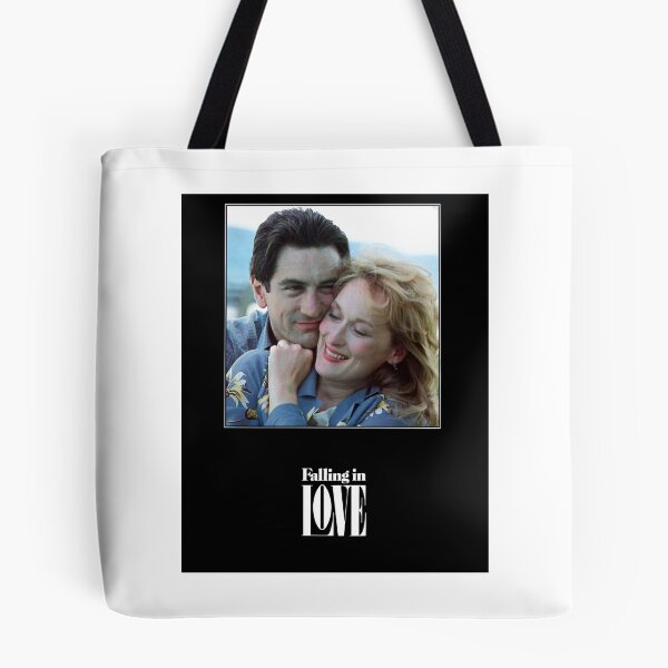 Item preview, Mens Funny Heat Heat Old Cinema Movie Gifts Movie Fans designed and sold by Nhan0034Tran.